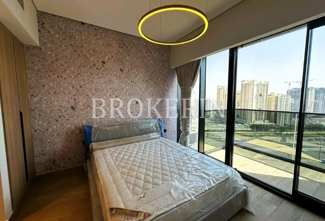 HIGH VALUE | PRIME LOCATION | BRAND NEW FURNISHED