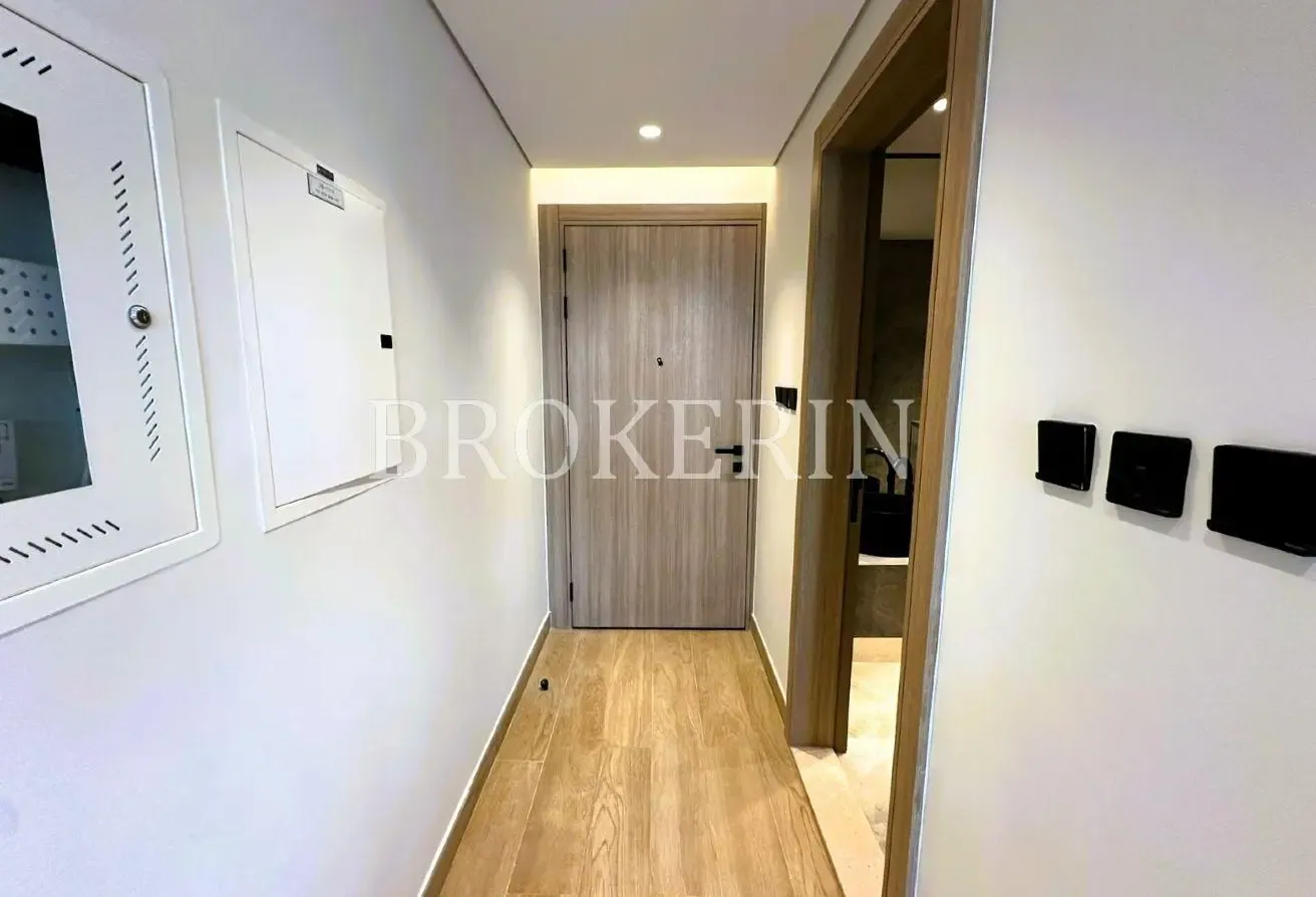 HIGH VALUE | PRIME LOCATION | BRAND NEW FURNISHED