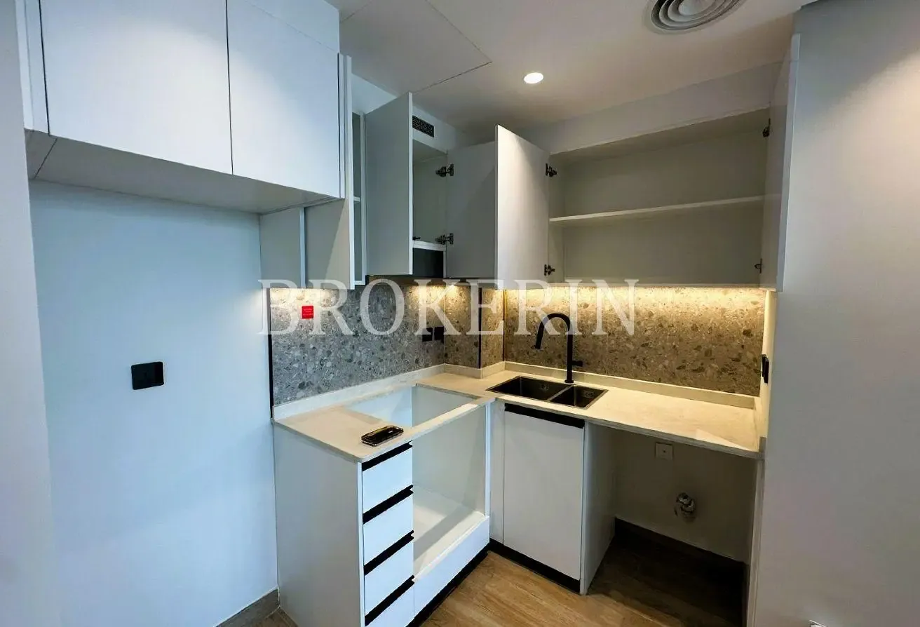 HIGH VALUE | PRIME LOCATION | BRAND NEW FURNISHED