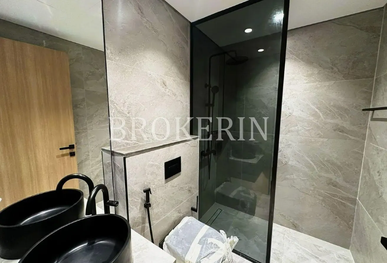 HIGH VALUE | PRIME LOCATION | BRAND NEW FURNISHED