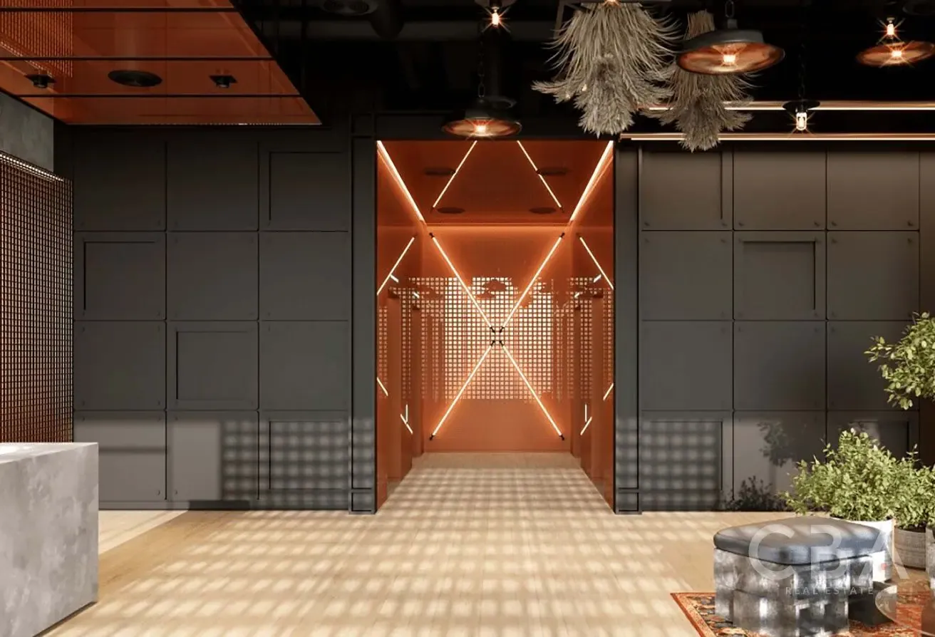 BRAND NEW | MULTIPLE OPTIONS | HIGH FLOOR