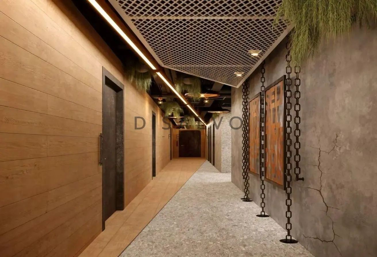 Cash Buyer | Modern Layout I Prime Location