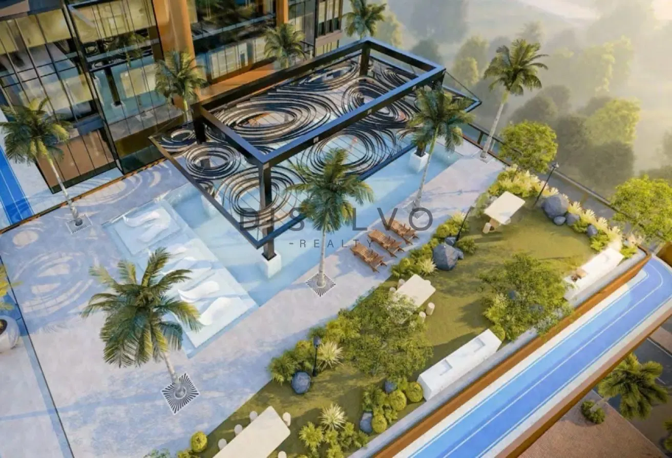 Cash Buyer | Modern Layout I Prime Location