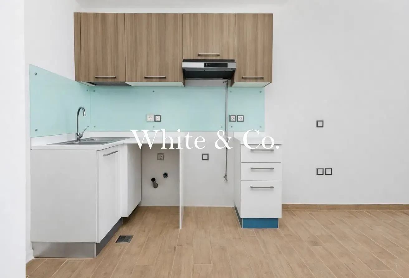 Modern Studio | Investment | Opportunity