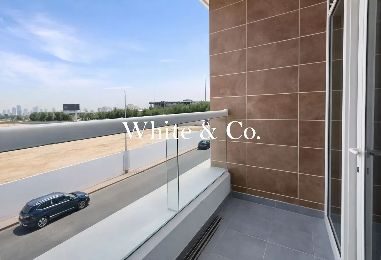Modern Studio | Investment | Opportunity