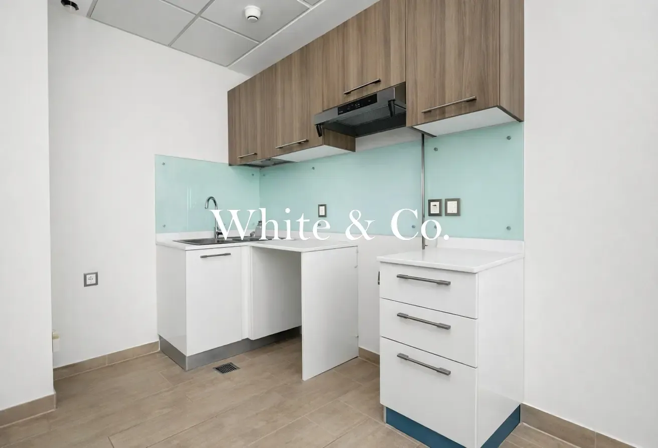 Modern Studio | Investment | Opportunity