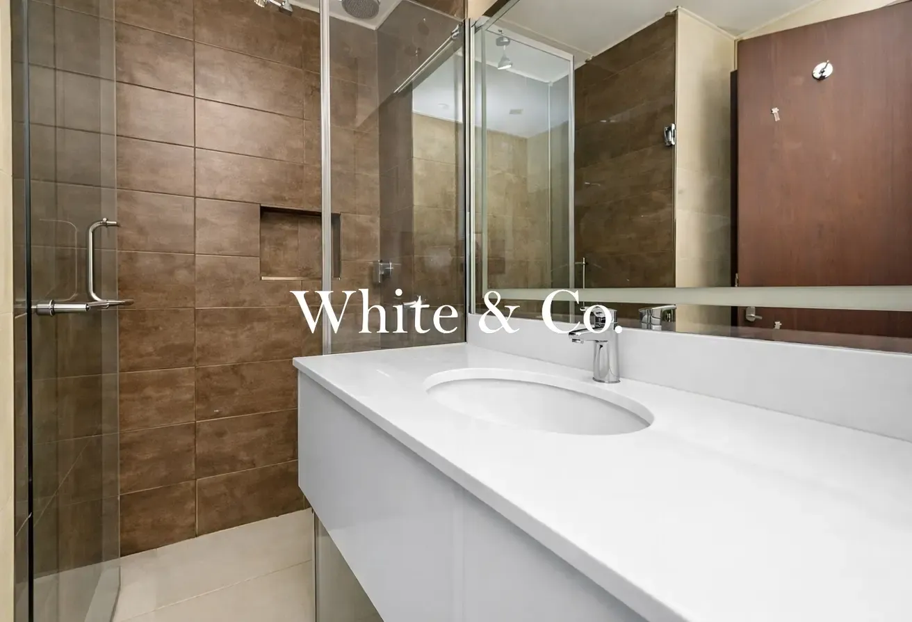 Modern Studio | Investment | Opportunity
