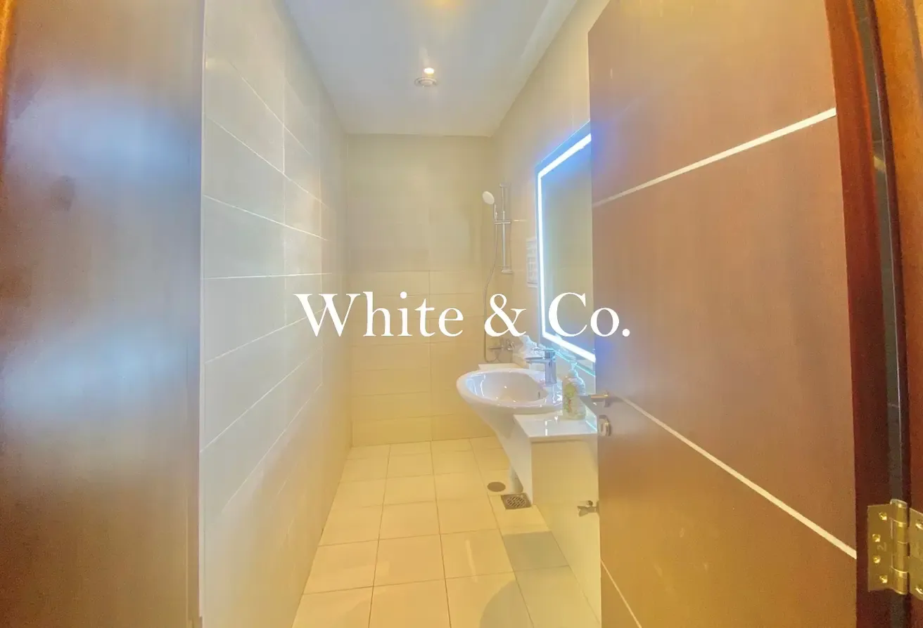 Modern Studio | Investment | Opportunity