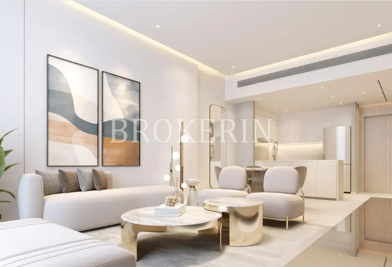 SMART INVESTMENT | GREAT LOCATION | AVAILABLE SOON
