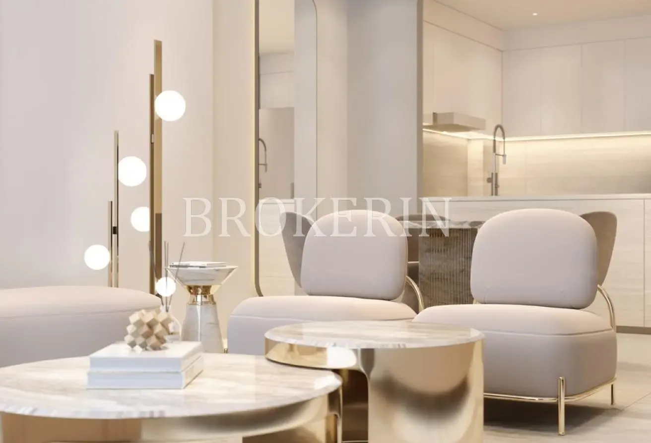 SMART INVESTMENT | GREAT LOCATION | AVAILABLE SOON