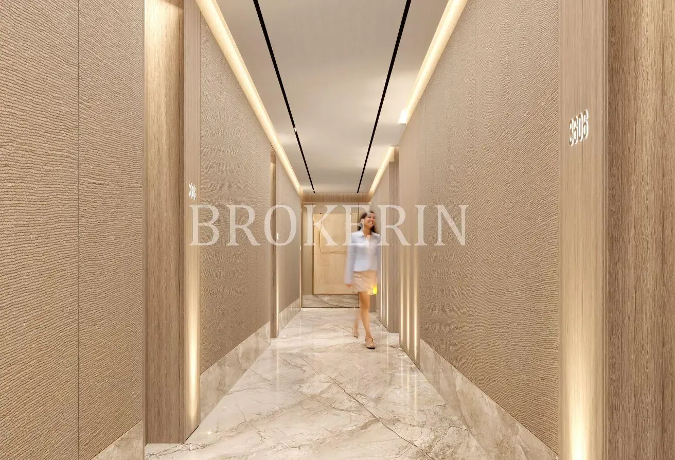 SMART INVESTMENT | GREAT LOCATION | AVAILABLE SOON