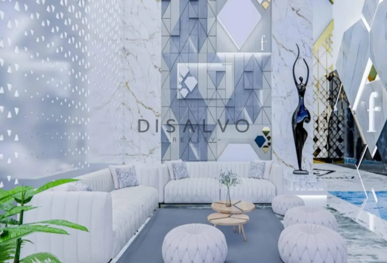 Investor Deal | Fully Furnished | Spacious Layout