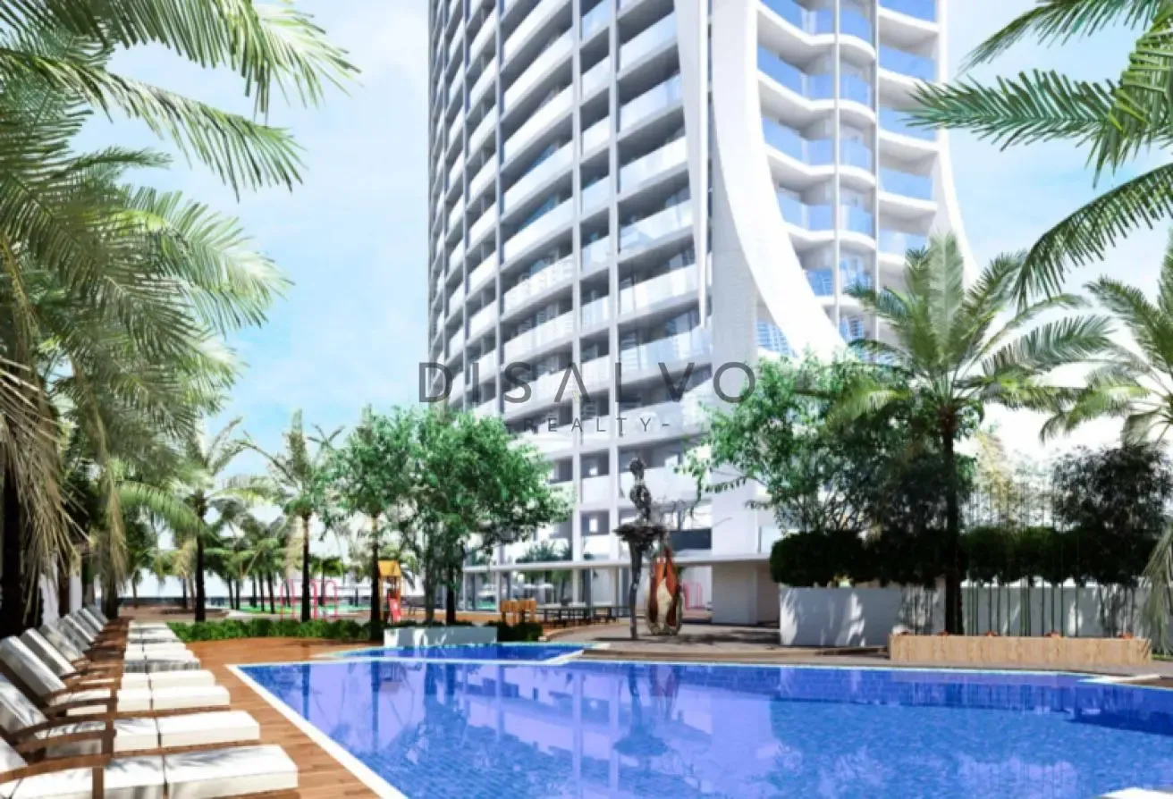 Investor Deal | Fully Furnished | Spacious Layout