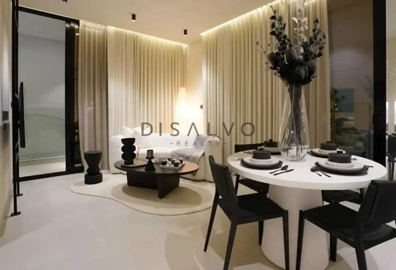 Big Layout | Fully Furnished | Investor Deal