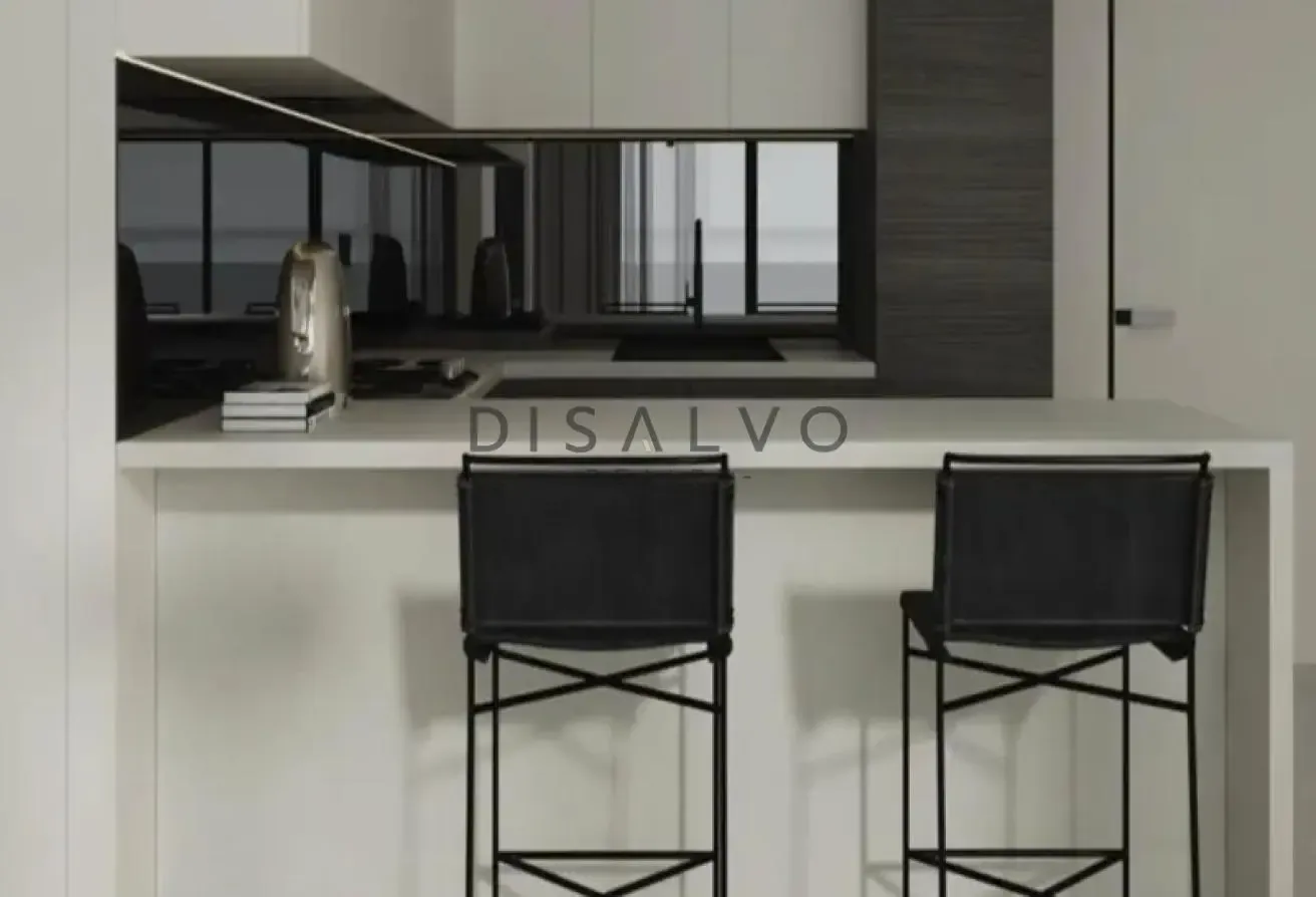 Big Layout | Fully Furnished | Investor Deal