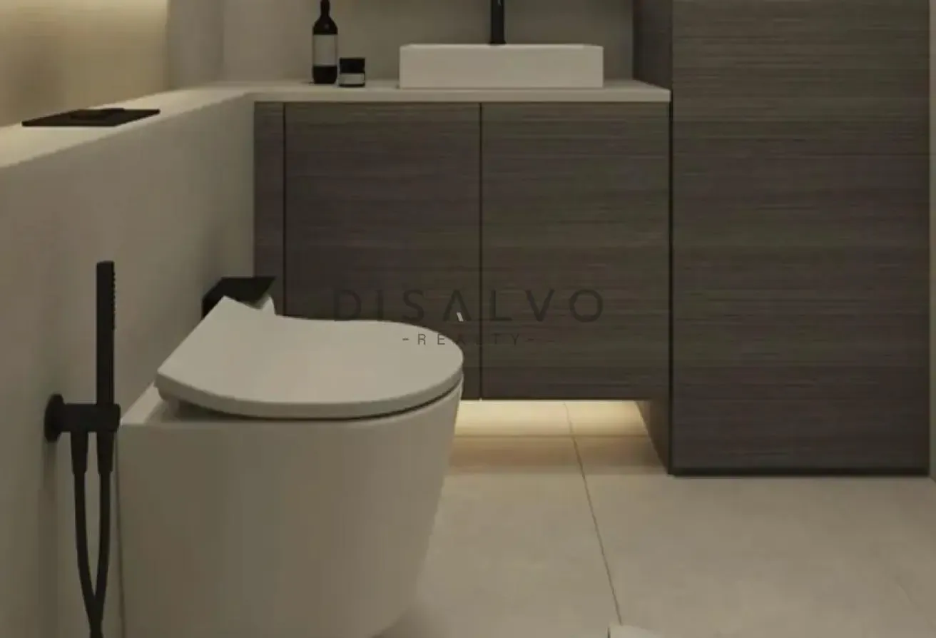 Big Layout | Fully Furnished | Investor Deal