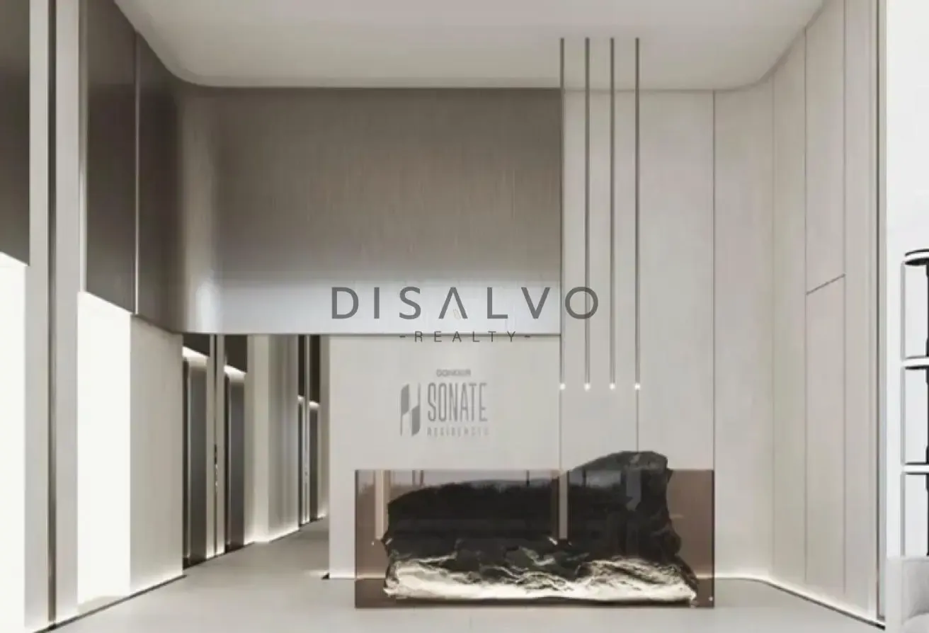 Big Layout | Fully Furnished | Investor Deal