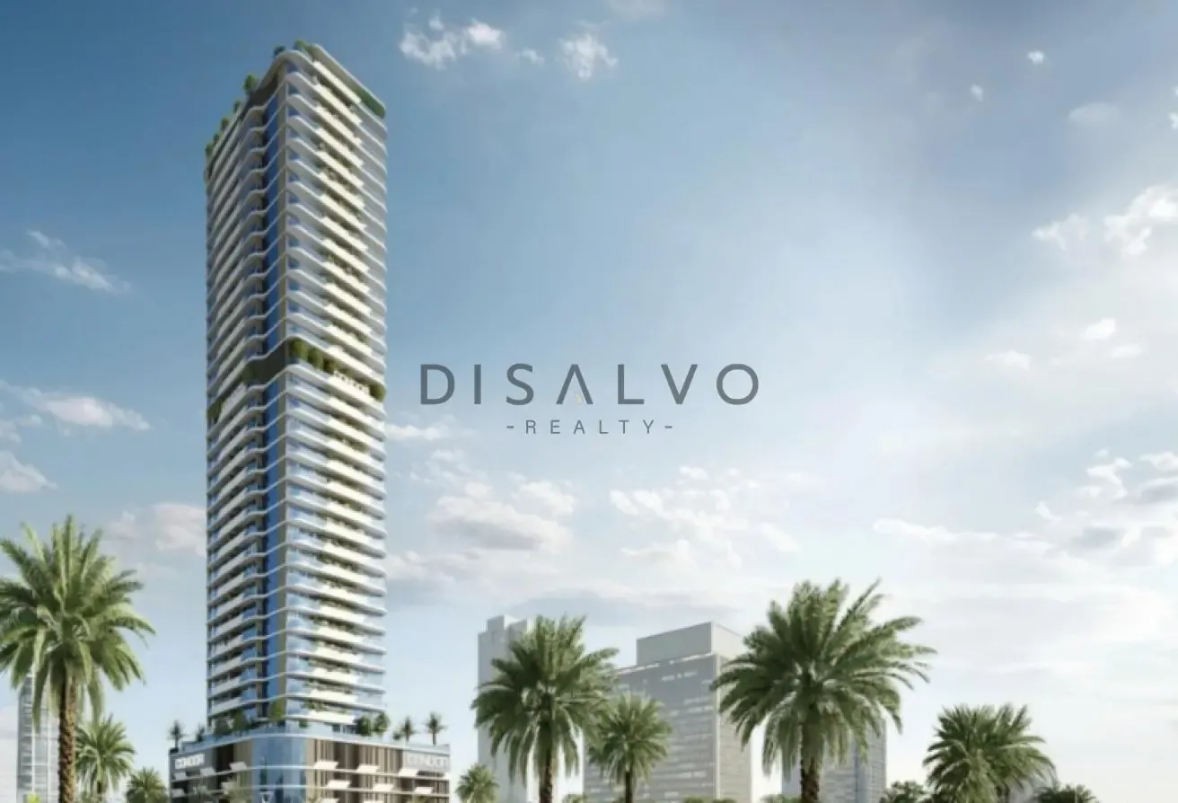 Big Layout | Fully Furnished | Investor Deal