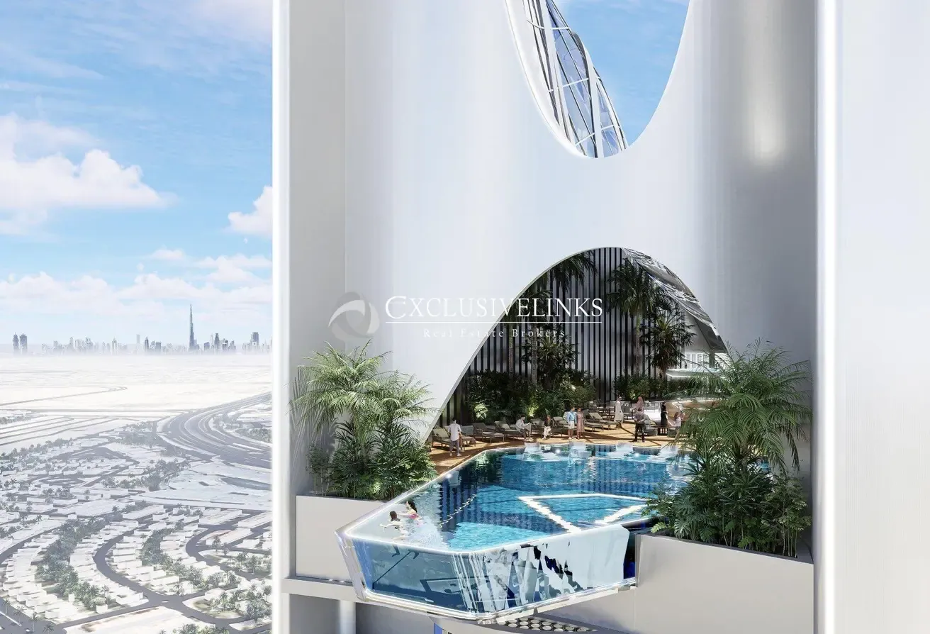 Furnished | Studio | Best Price | PHPP