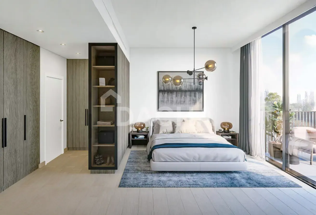 HANDOVER SOON | LUXURY | ELLINGTON