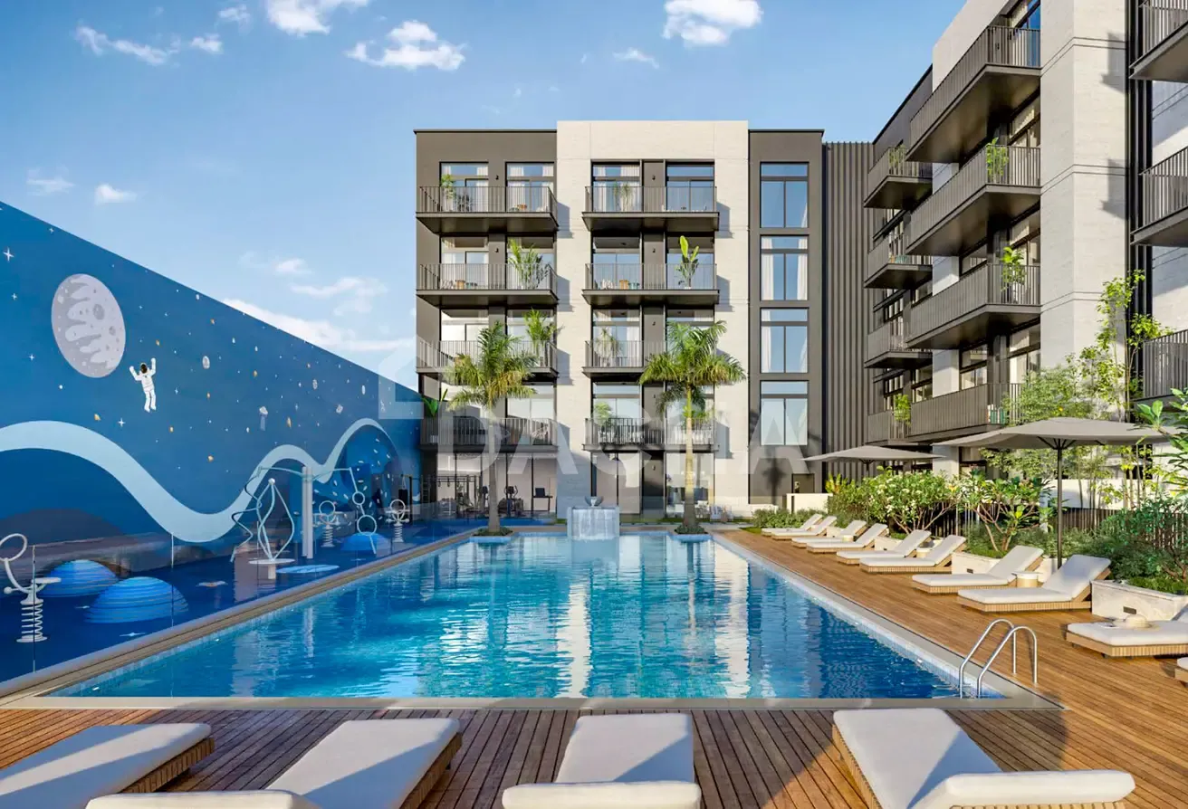 HANDOVER SOON | LUXURY | ELLINGTON