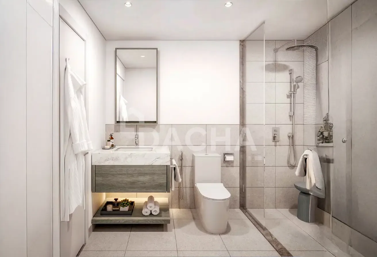 HANDOVER SOON | LUXURY | ELLINGTON