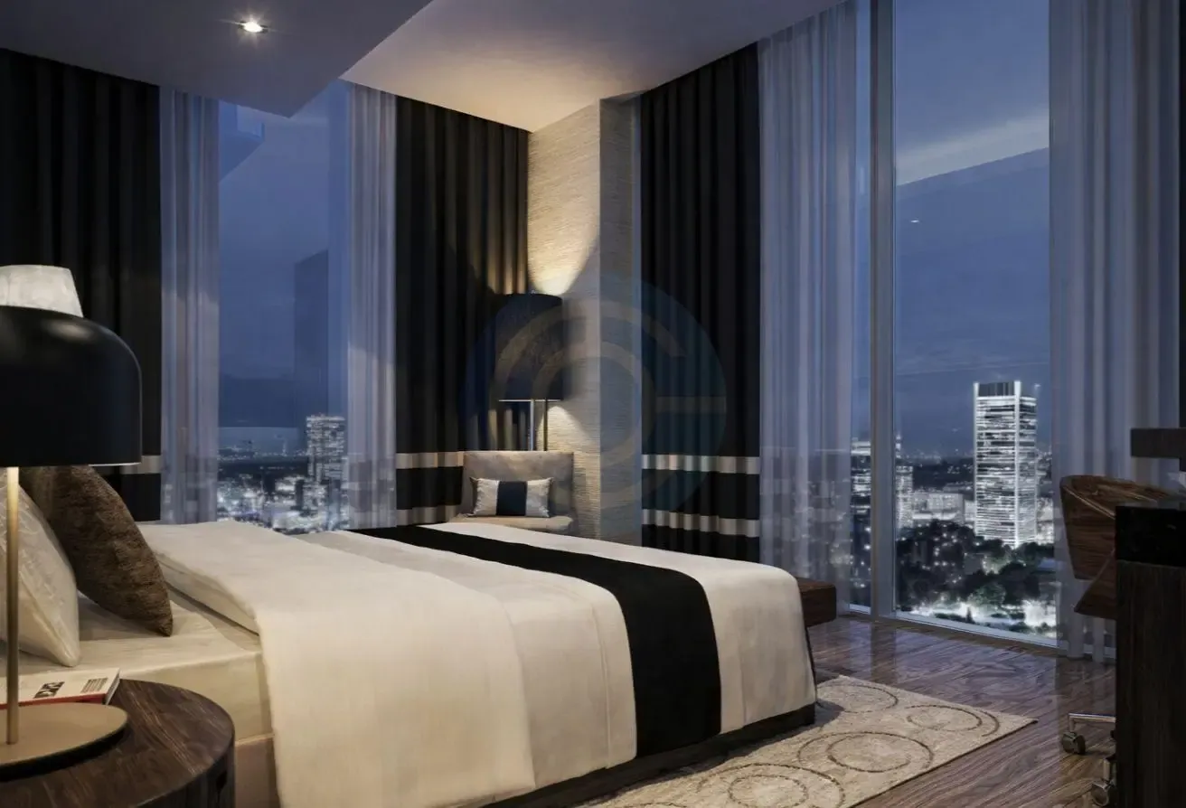 Investment Unit | High ROI | JVT