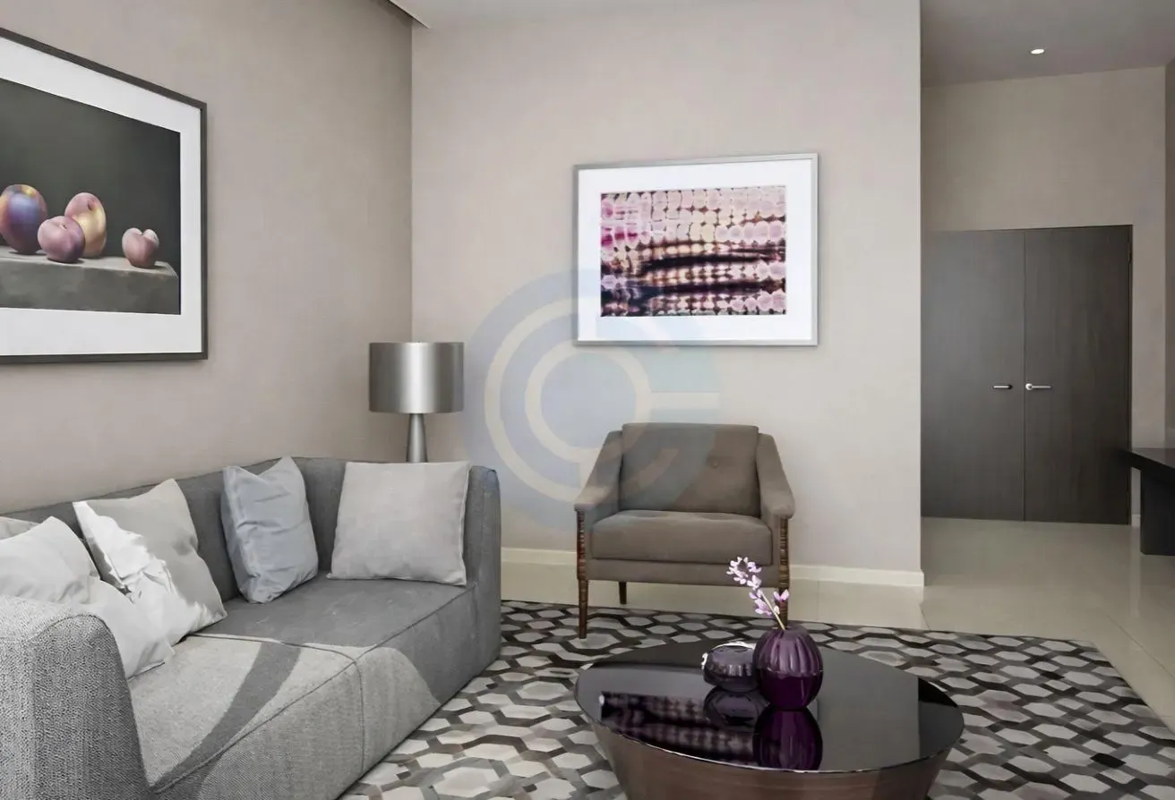 Investment Unit | High ROI | JVT