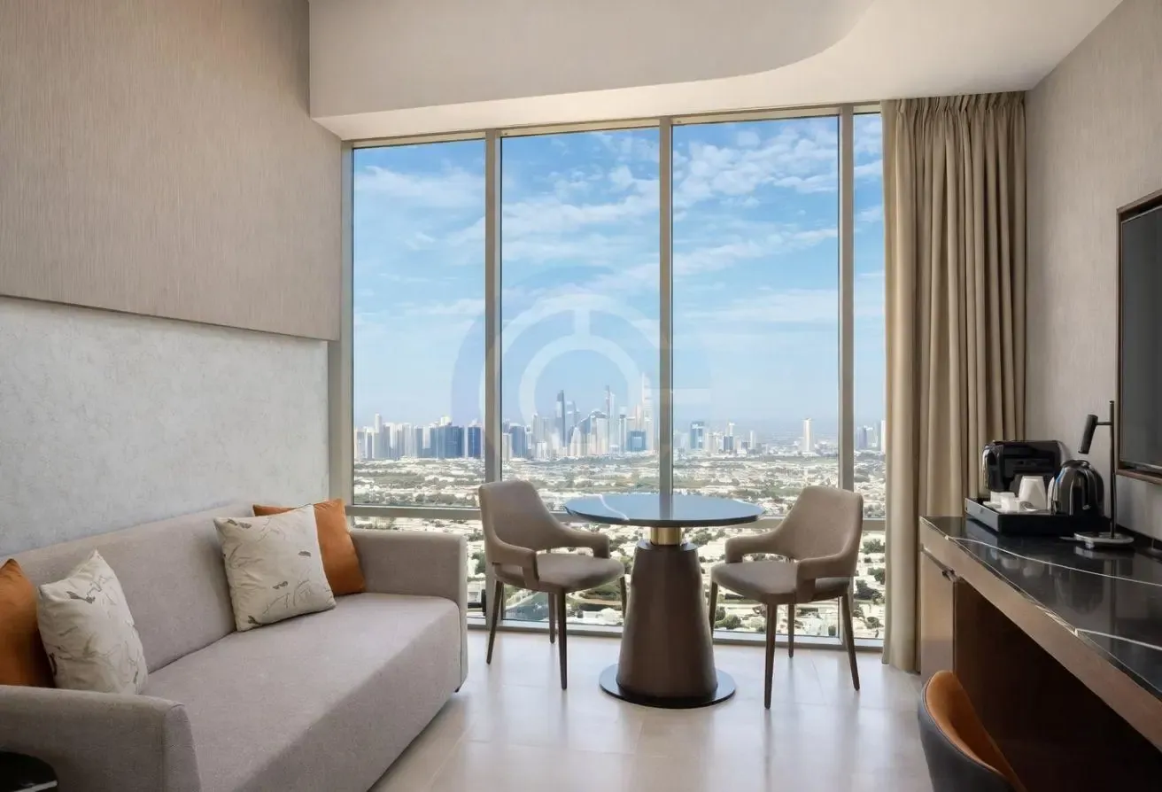 Investment Unit | High ROI | JVT