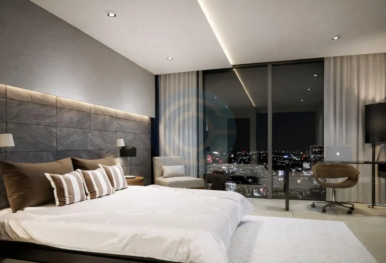 Investment Unit | High ROI | JVT