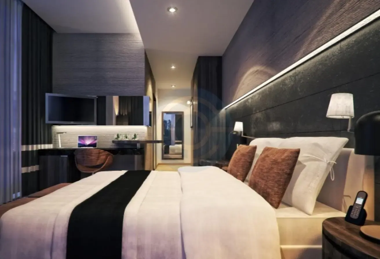 Investment Unit | High ROI | JVT