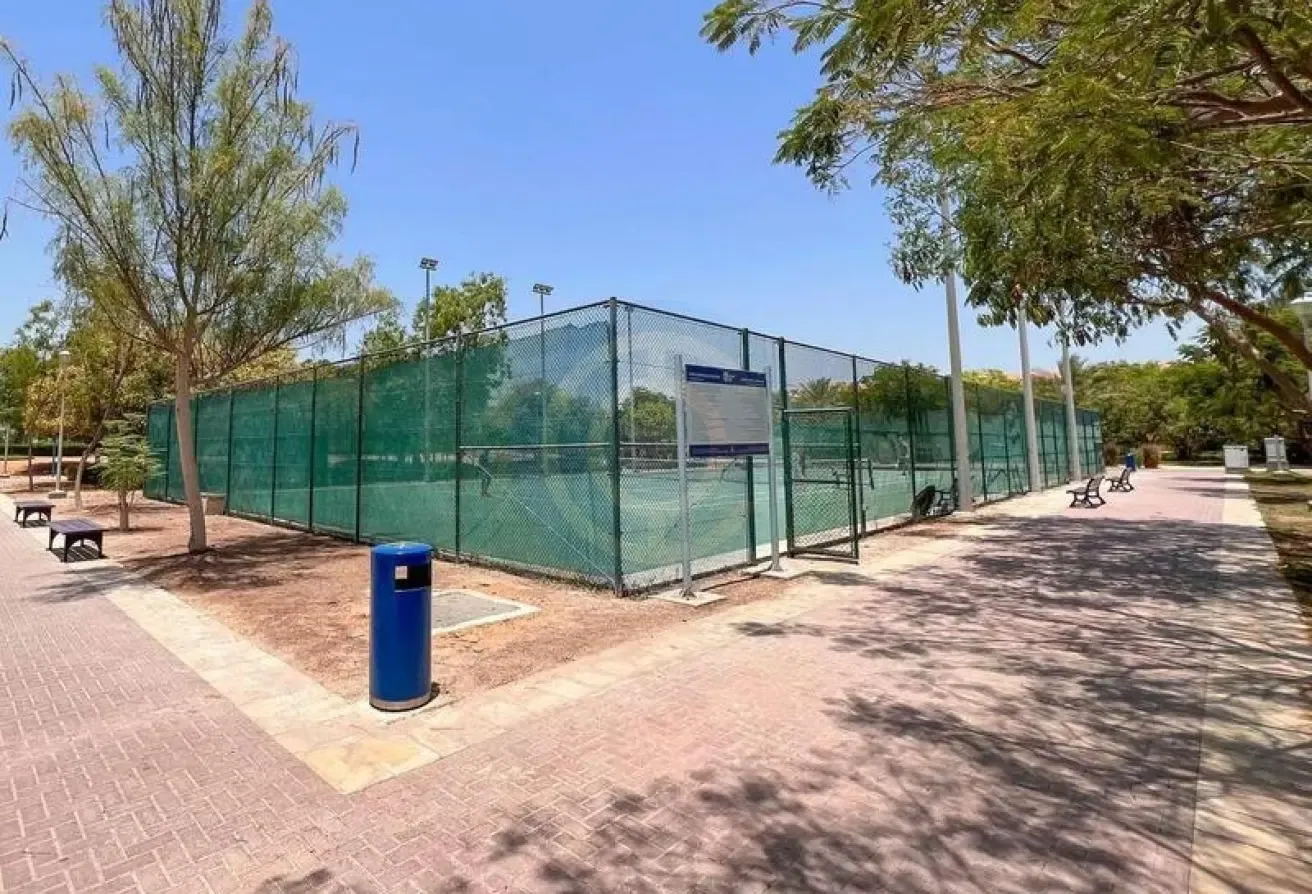 Investment Unit | High ROI | JVT