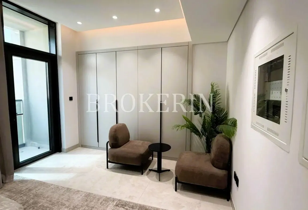 HOT SALE | ELEGANT FURNISHED | BRAND NEW & MODERN