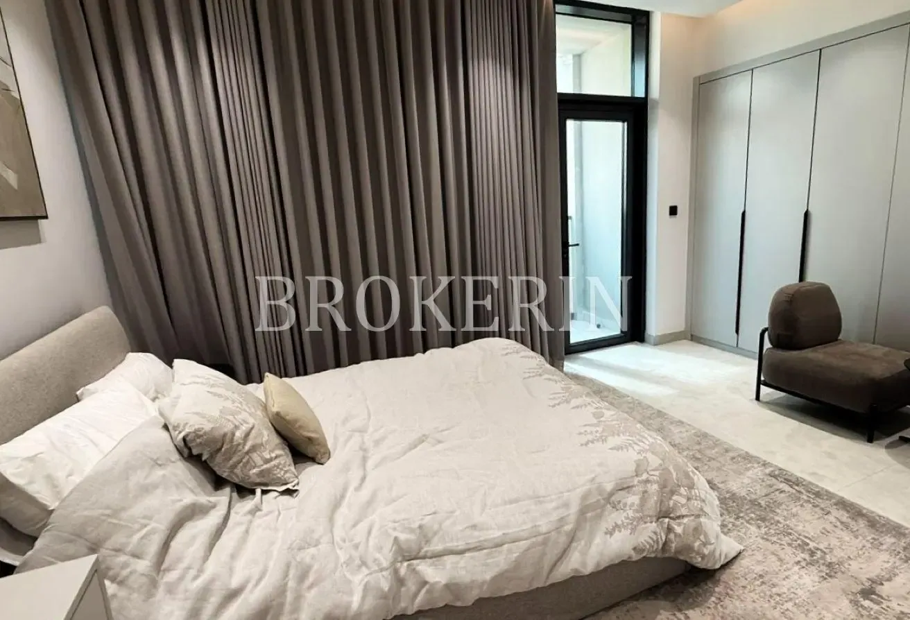 HOT SALE | ELEGANT FURNISHED | BRAND NEW & MODERN