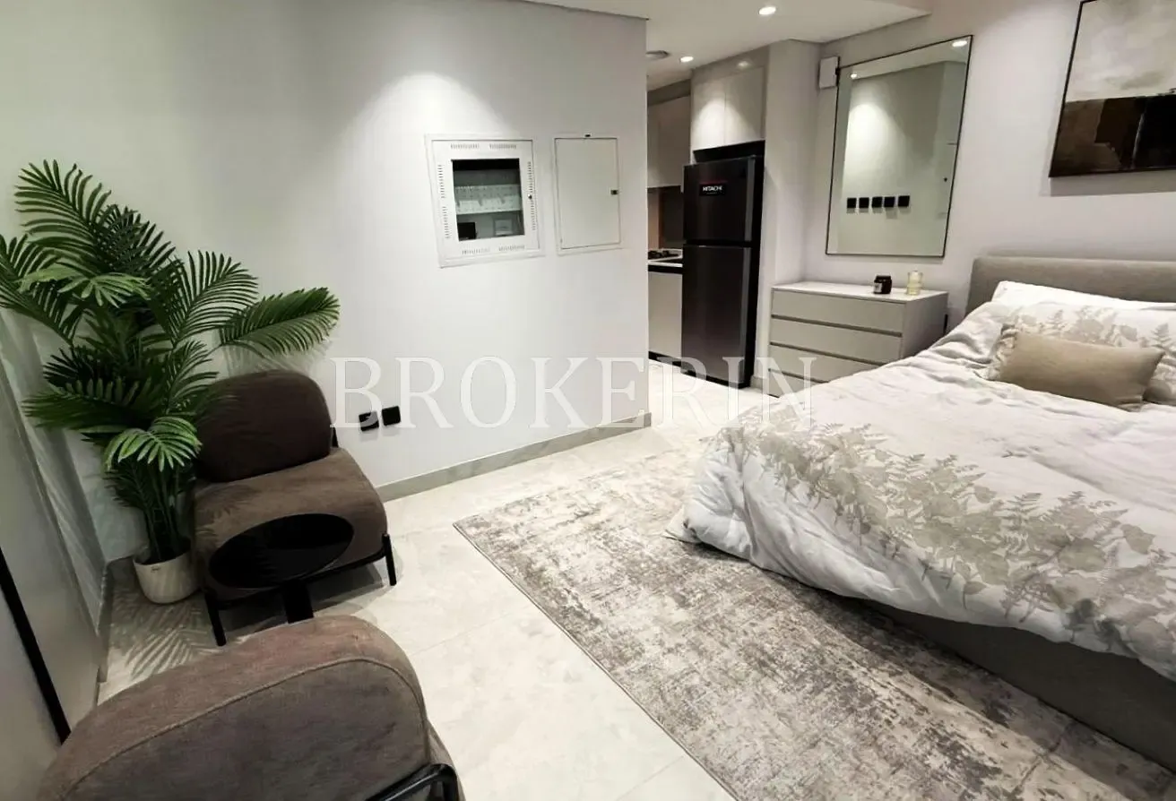 HOT SALE | ELEGANT FURNISHED | BRAND NEW & MODERN