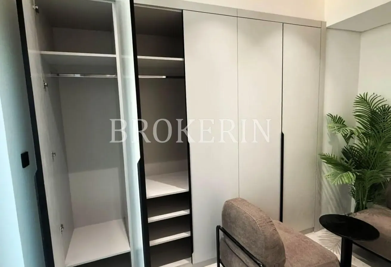 HOT SALE | ELEGANT FURNISHED | BRAND NEW & MODERN