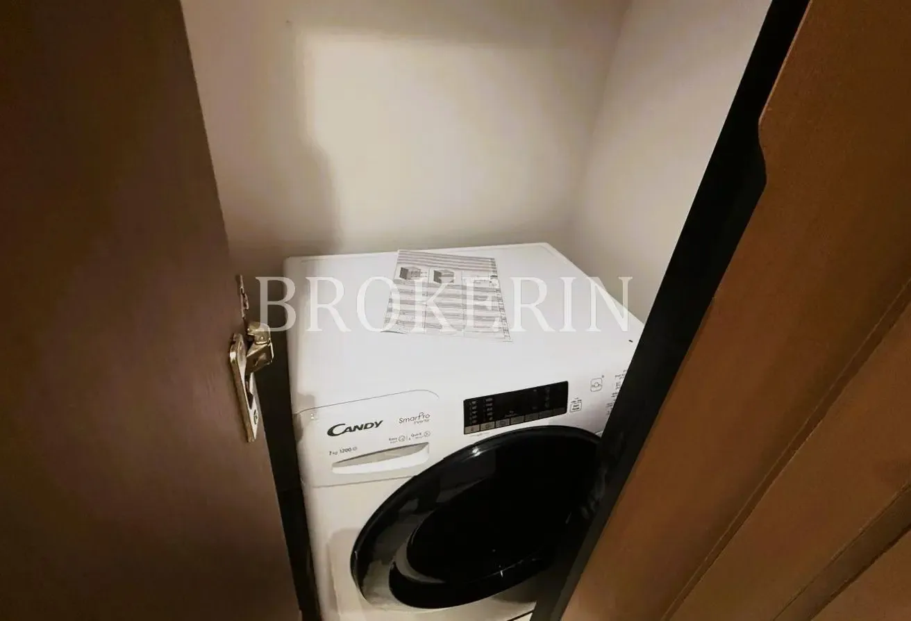 HOT SALE | ELEGANT FURNISHED | BRAND NEW & MODERN