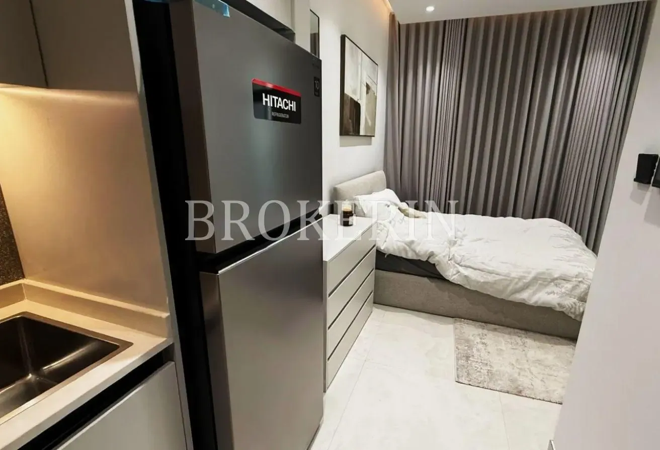 HOT SALE | ELEGANT FURNISHED | BRAND NEW & MODERN
