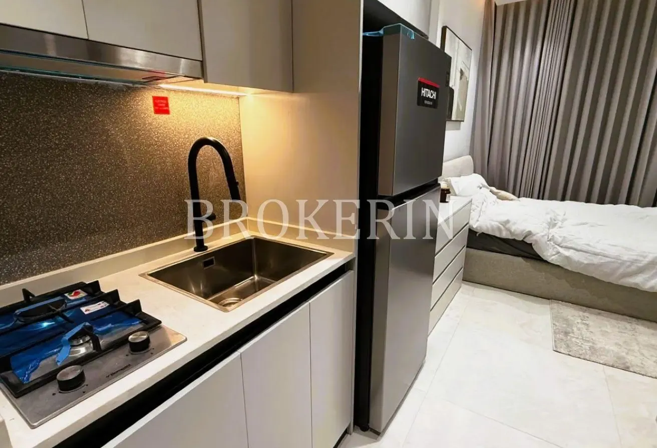 HOT SALE | ELEGANT FURNISHED | BRAND NEW & MODERN