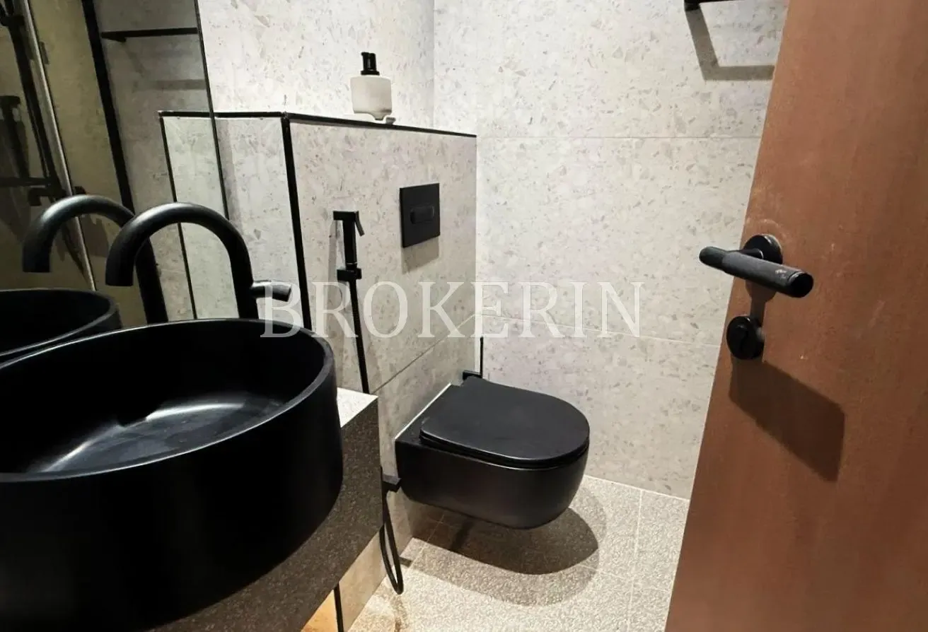 HOT SALE | ELEGANT FURNISHED | BRAND NEW & MODERN