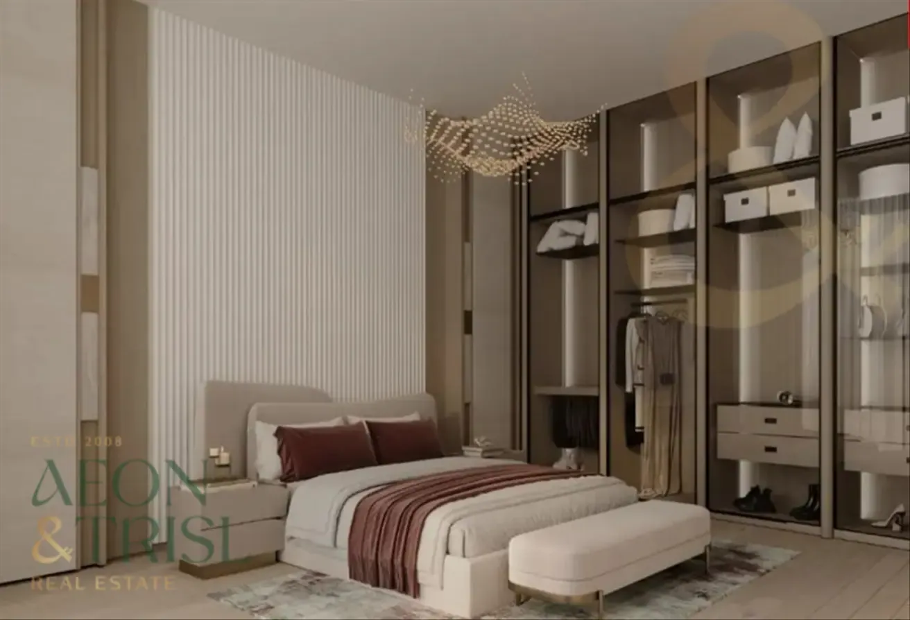 Studio | Selling on OP | Good Layout