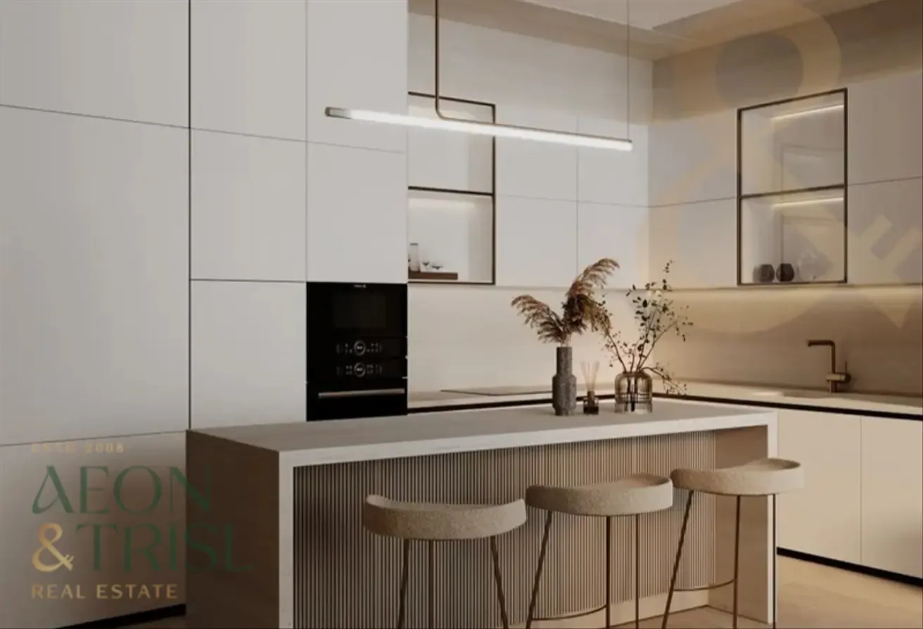 Studio | Selling on OP | Good Layout