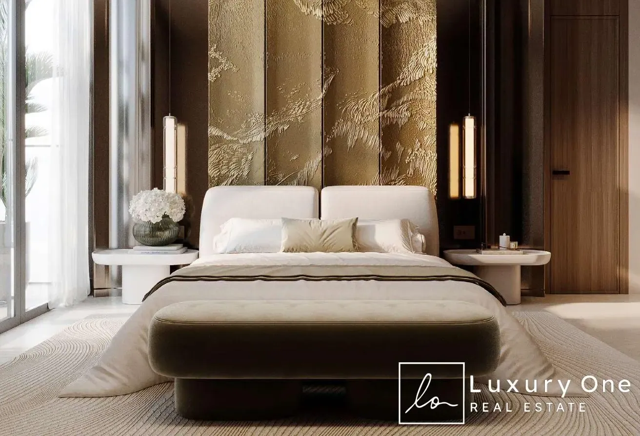 Flexible Payment Plan | High Floor | Lowest Price
