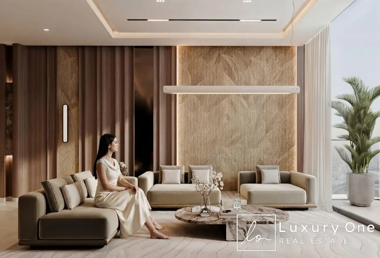 Flexible Payment Plan | High Floor | Lowest Price