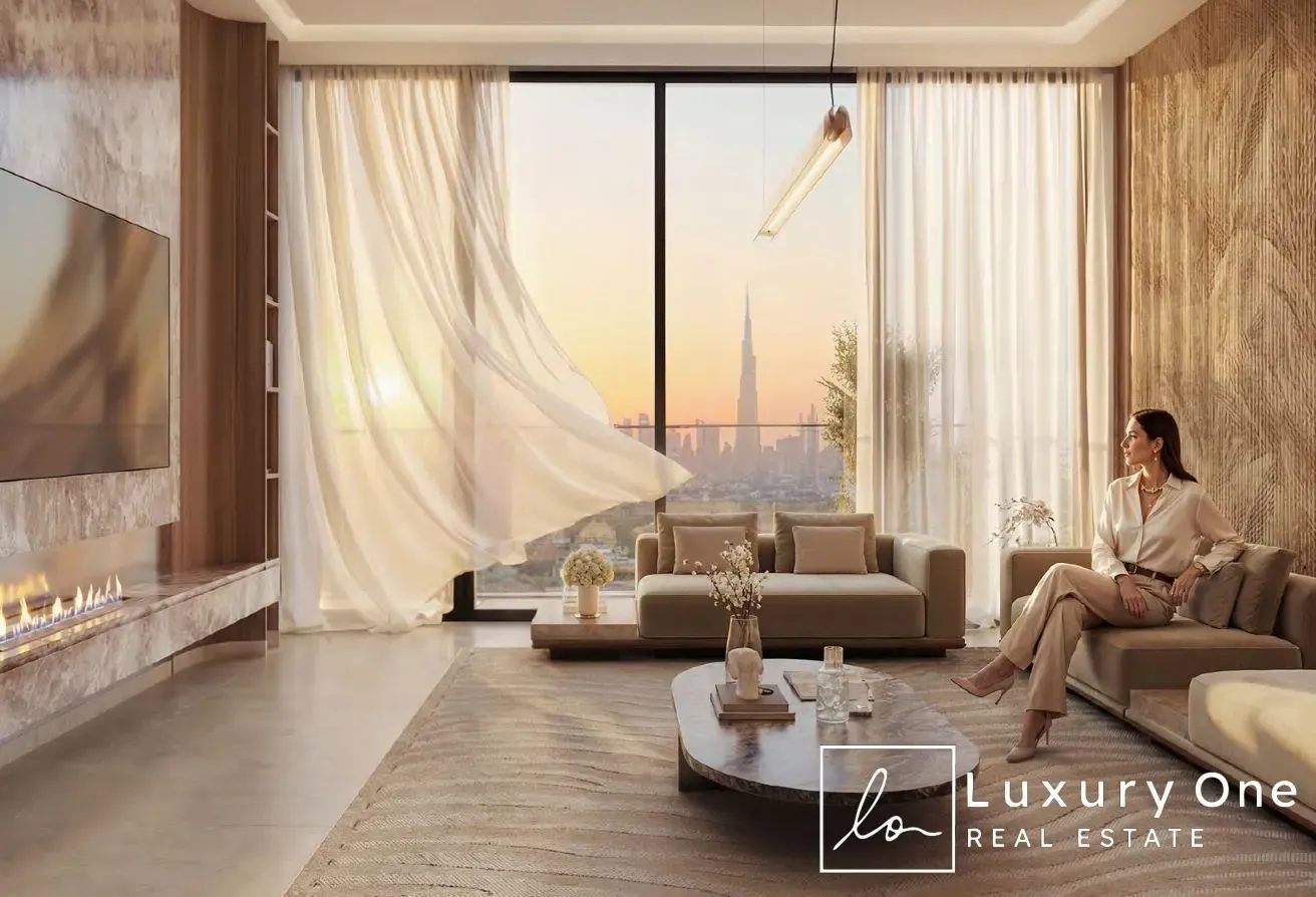 Flexible Payment Plan | High Floor | Lowest Price