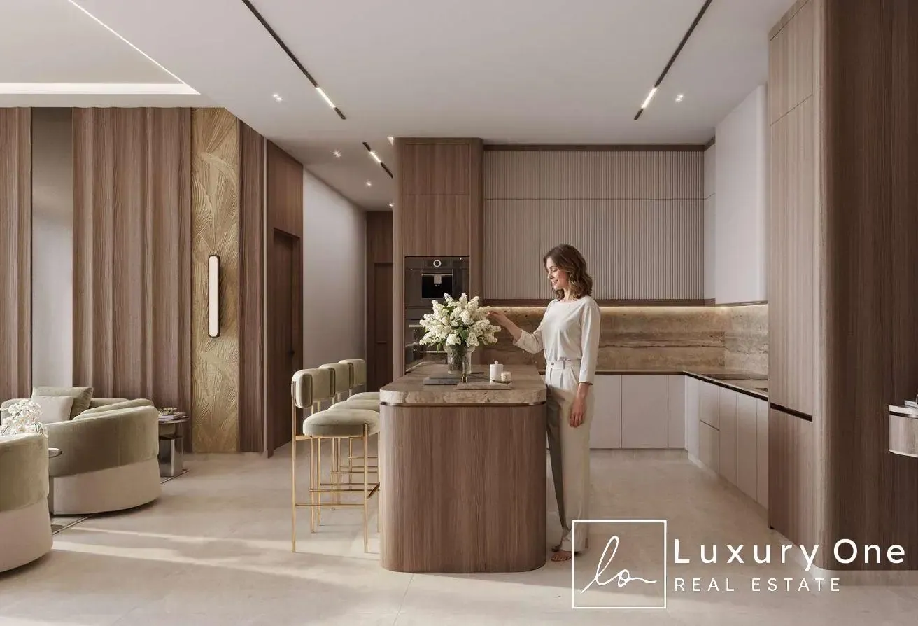 Flexible Payment Plan | High Floor | Lowest Price