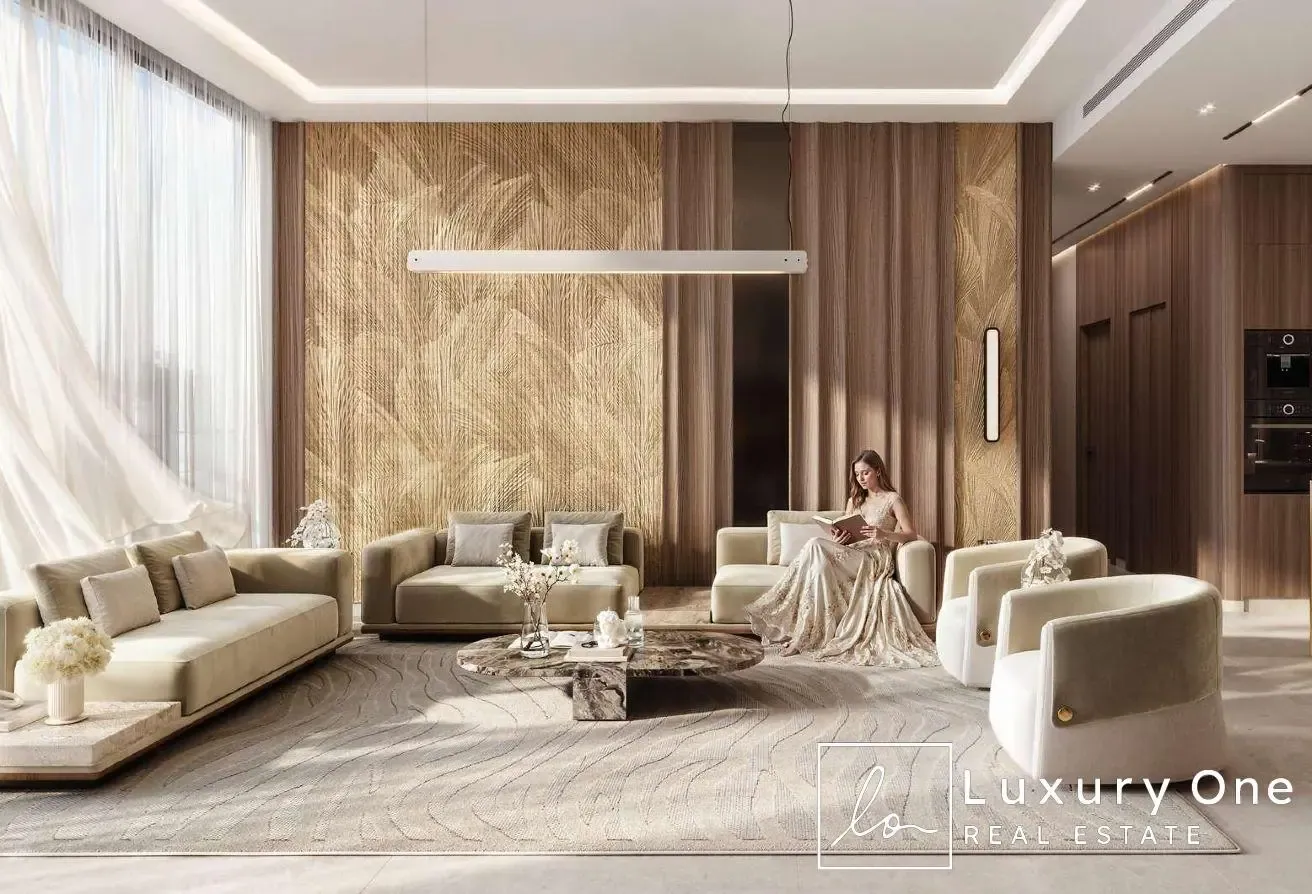 Flexible Payment Plan | High Floor | Lowest Price