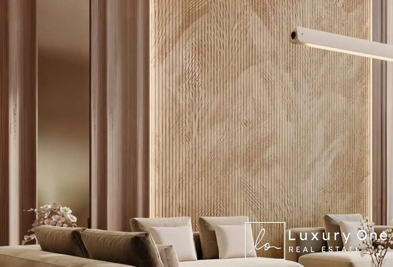Flexible Payment Plan | High Floor | Lowest Price