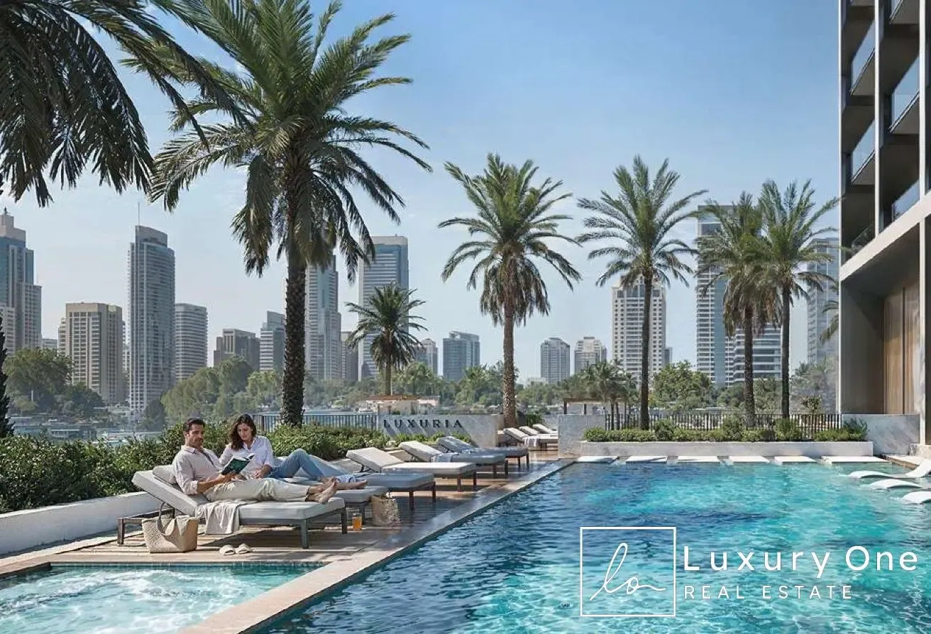 Flexible Payment Plan | High Floor | Lowest Price