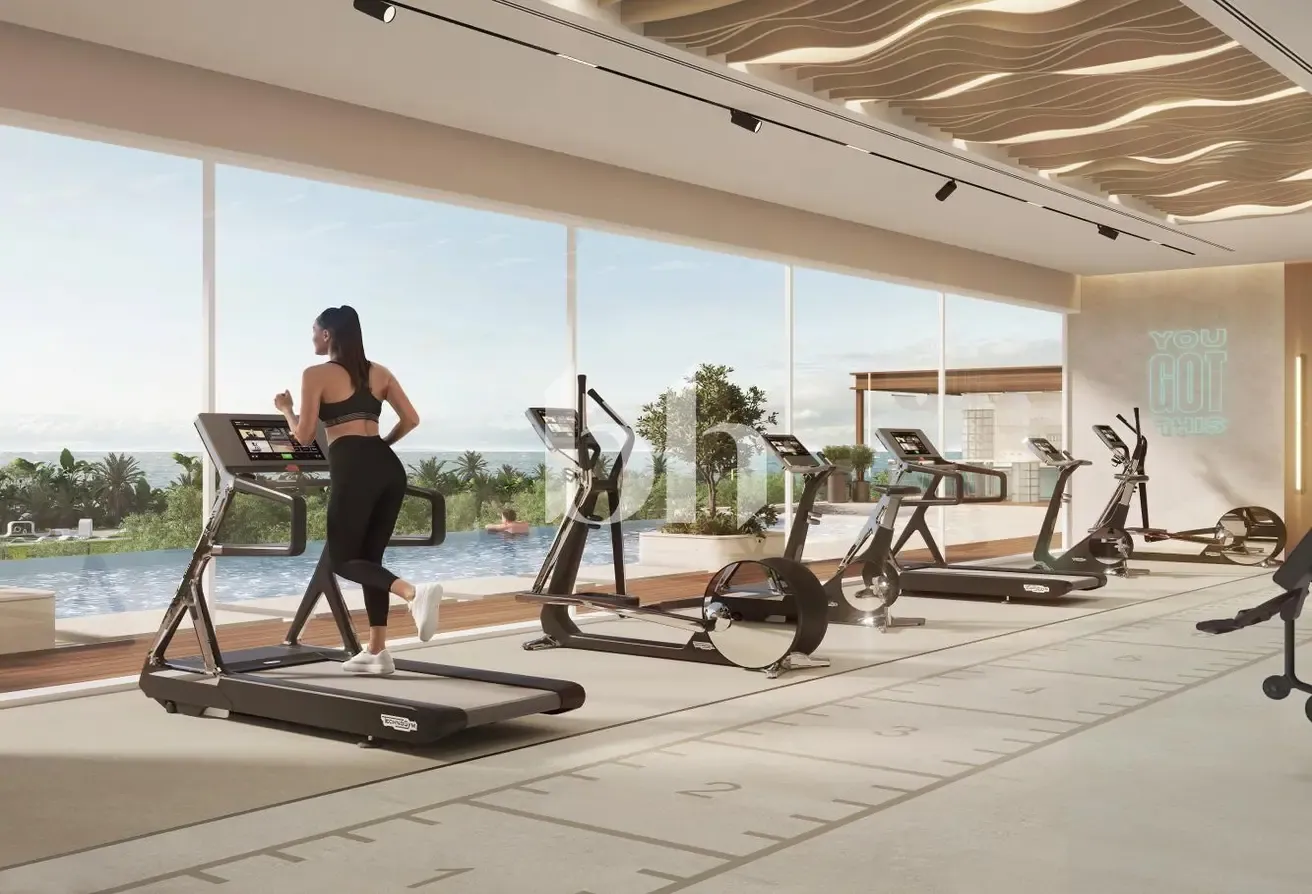 Contemporary Living | Spacious Layout | Prime Unit